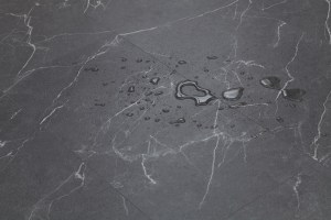 Tile Marquina_7